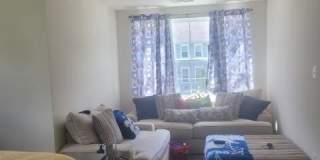 2978 KNIGHT Court Gallery 20