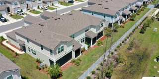 152 Redbud Road Gallery 44