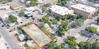 268 E Mill Street Gallery 4