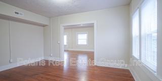 208 W Williams St Gallery 11