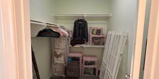 7810 Serenity Falls Rd Gallery 15