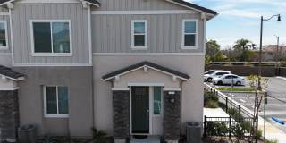 16541 Wyndham Lane Gallery 1