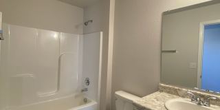 *Save $500+  NO HIDDEN FEES* Three Bedroom | Two and a Half Bath Home in Farmington Gallery 21