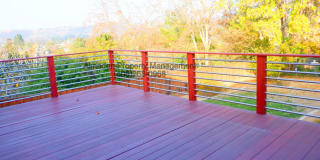 Must See Custom Home! Great Schools, Central A/C & Pets Negotiable! Gallery 6