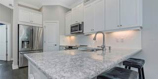4063 ROCKY SHORES DRIVE Gallery 5