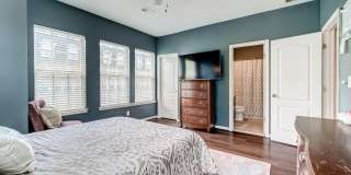 510 OVERLOOK PARK Drive Gallery 46