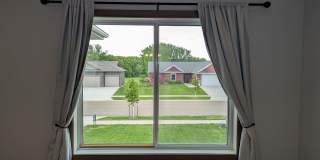 4 bedroom, 3 bathroom Home Gallery 11
