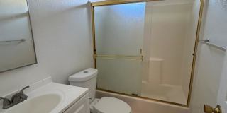 27715 Cliffwood Ave Gallery 10