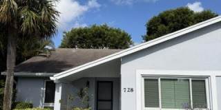 728 Lago Road Gallery 1