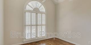 8 Indigo Cove Gallery 31