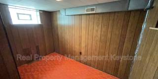 51 Taylor Street Gallery 17