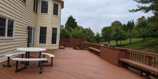 9706 MIDDLETON RIDGE Road Gallery 17