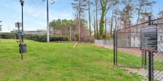 Montrose Brookhaven Gallery 32