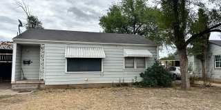 Cozy 2 Bedroom 2 Bathroom Home Cozy 2 Bedroom 2 Bathroom Home Gallery 1