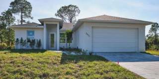 3421 55th Street W Gallery 1