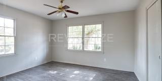 Beautiful 3 Bedroom/1 Bathroom Home in Mobile! Gallery 22