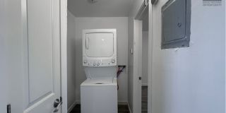 1336 East Willetta Street Gallery 12