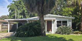 412 4th Avenue Gallery 1