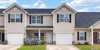 255 Cypress Pointe Drive Gallery 2