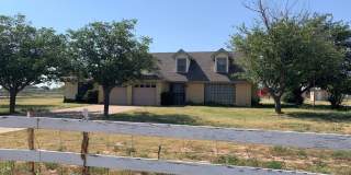 984 E Schirra Dr Gallery 1