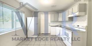 1023 E Old Southern Ave Unit A Gallery 1