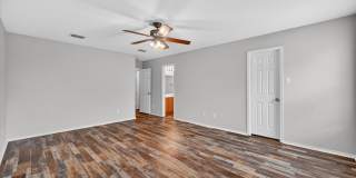 1201 Lambert Drive Gallery 20