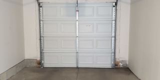 1949 N 275 W Gallery 30