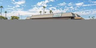 650 South Arrowwood Way Gallery 45