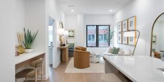 Current Tidelock Gallery 4