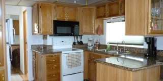 10311 E 30 PL Gallery 8