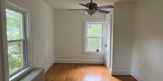 180 Cherokee Road (Wythe) Hampton 23661 Gallery 20