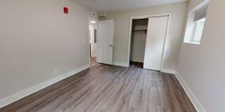 Dreamvesting Loop LLC (4001 Holdrege Street) Dreamvesting Loop LLC (4001 Holdrege Street) Gallery 4