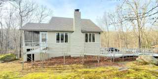 3118 Snowden Drive Gallery 27