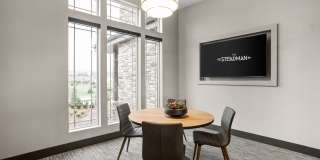 The Steadman Apartments Gallery 32