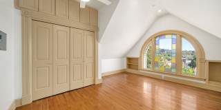 1314 Palm Gallery 32