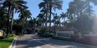6942 W Sample Road Gallery 36