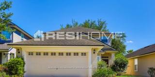 4115 Pebble Brooke Circle South Gallery 1