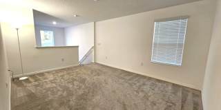 1171 Cabot Cliffs Drive Gallery 16