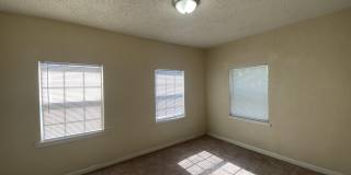 2673 FORBES Street Gallery 8