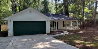 1667 Folkstone Road Gallery 1