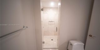 20201 E Country Club Dr Gallery 29