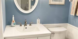 150 Englewood Isles Pkwy Gallery 15