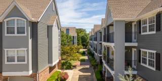 Large Fully Furnished Corporate Unit 1 Bed 1 Bath * Washer/Dryer Included Gallery 7