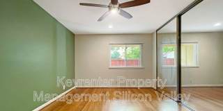 3212 Kimber Ct Gallery 13