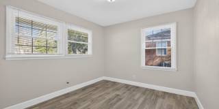 2019 Lance Road Northwest Gallery 16