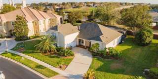 7939 SEA PEARL CIRCLE Gallery 46