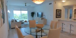 802 W Windward Way Gallery 1