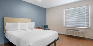 Fort Myers - Northeast Gallery 11