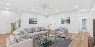 696 S 22nd St Gallery 38