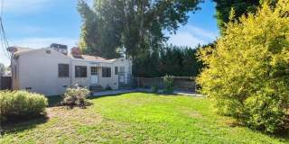 15207 Greenleaf 15203 Gallery 32